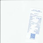 Кассовые чеки с подтверждением в Муроме