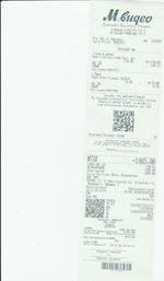 Кассовые чеки с подтверждением в Муроме