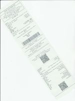 Кассовые чеки с подтверждением в Муроме