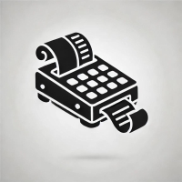 Кассовые чеки в Муроме