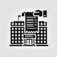 Гостиничные чеки в Муроме