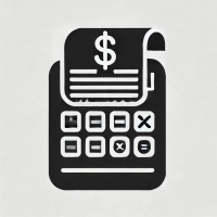 Чеки для налоговой в Муроме