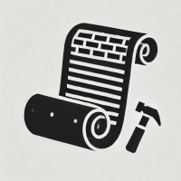 Чеки на стройматериалы в Муроме